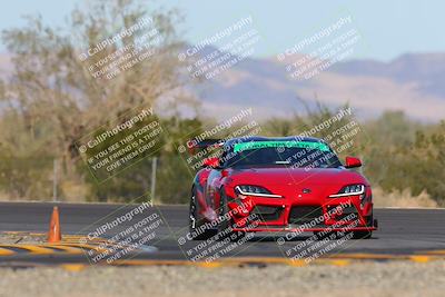 media/Nov-20-2022-Speed Ventures (Sun) [[eabc27ce77]]/Red Group/Session 2 (Turn 3)/